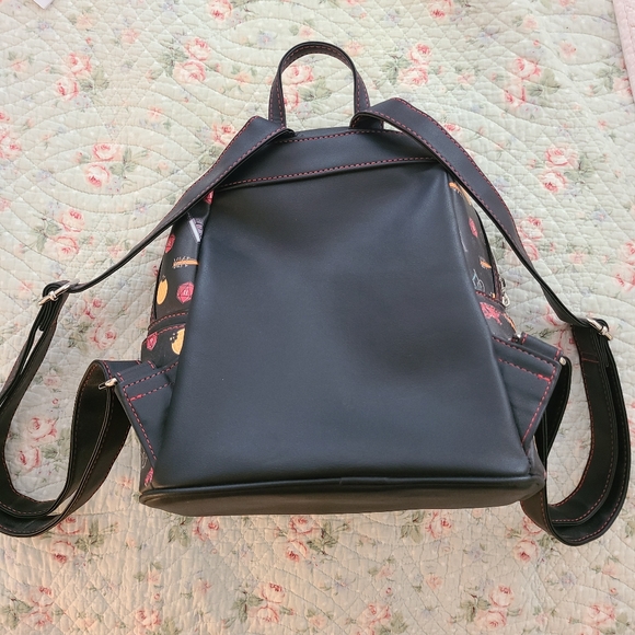 Stranger Things Funko Mini Backpack - Picture 3 of 7